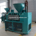 Top Quality Oil Press Machine Guangxin Yzlxq120 New Arrival Oil Press